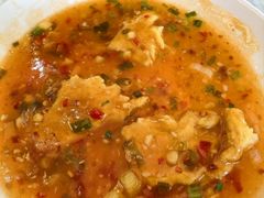 -芳芳餐厅(白沙路店)