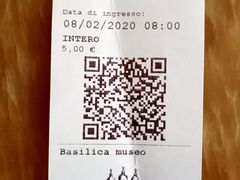 -圣马尔谷圣殿宗主教座堂