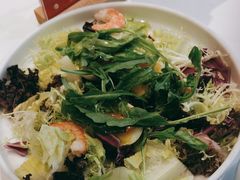 -小厨娘淮扬菜(清江苏宁广场店)