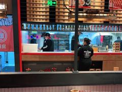 -管氏翅吧(地安门创始店)
