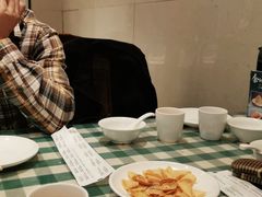 -紫光园(劲松店)