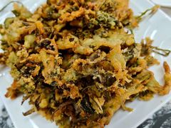 -途肴·老农饭庄(百里峡店)