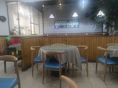 -129老爸茶丨清补凉