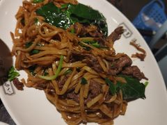 -八合里牛肉火锅(深圳海德店)