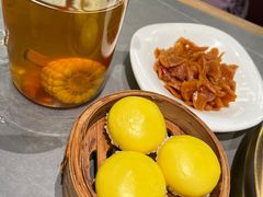 -廣順興(黄山路店)