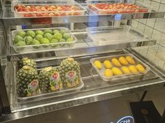 -茶百道(柏威年店)