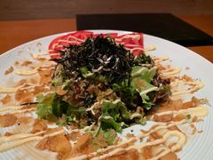 -田野日本料理(仙霞路店)