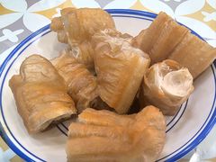 -古早沙茶王(杏林分店)