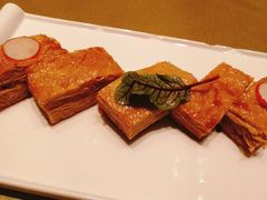 -宁波石浦大饭店(新材料城店)