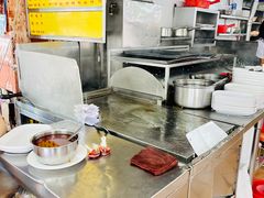-源记肠粉(华贵路店)