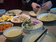 -老昌春饼(松北店)