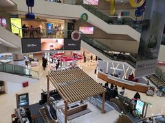 -王府井百货(总府店)