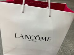 -仲盛世界商城