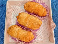 -伯乐居茶艺馆(石岐大信店)
