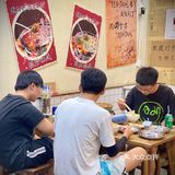 渣渣牛肉｜成都40年历史沉淀的美味！
