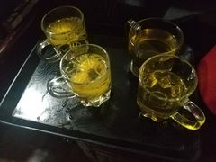 -颐润堂专业养生(五道口华清商务会馆店)