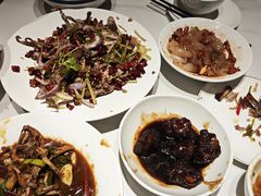 -金锅小厨(乐活街店)