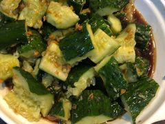 -三妹小龙虾·黄油蟹(华侨城总店)