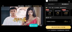 -顾泽医疗美容