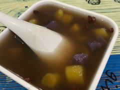 -一心糖水(侨港风情街店)