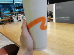 -CoCo都可(东城国贸店)
