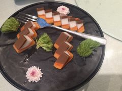 -麓湘小镇(金茂览秀城店)