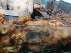 -盘飧市(春熙路店)