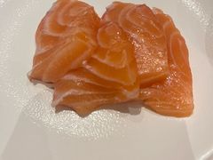 -武汉厨房自助餐厅·武汉卓尔万豪酒店