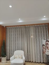 -HEYAN荷妍专业脱毛连锁机构