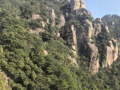 -曾福兴