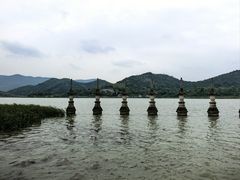-鸣鹤古镇