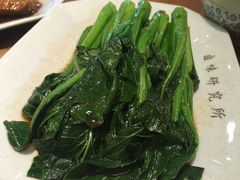 -狮头牌卤味研究所·卤味饭(花城汇南区店)