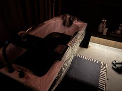 -椿杨樘·明康泡浴养生馆(重庆店)