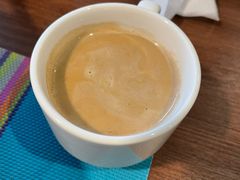 -珠海拱北口岸希尔顿欢朋酒店