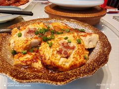 -先记烧鹅王·本地粤菜(福永店)