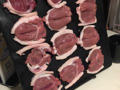 -滇釜火锅·能喝汤的火锅(车公庄店)