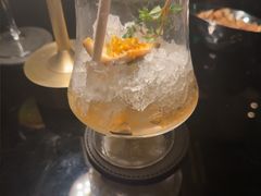 -云·酷 Atmosphere(国贸大酒店)