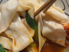 -陇上秦轩西安biangbiang面(朝龙汇店)