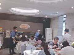 -眉州东坡(团结湖店)