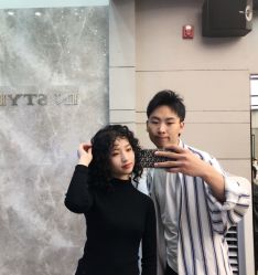 点击看大图 -IN STYLE·全国形象店