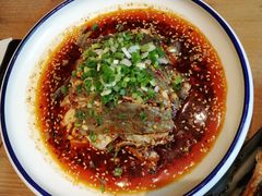 -临界音乐酒馆·小龙虾·江湖菜(华熙LIVE·鱼洞店)