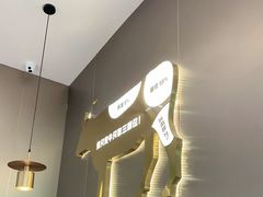 -湘当有饭剁椒鱼头(昆山招商花园城店)