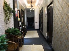 -红鼎坊·老成都火锅(新南门店)