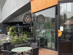 -COMMUNE·X幻师(华联万柳店)