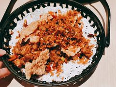 -避风塘(嘉兴八佰伴店)