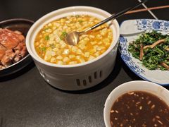 -童福兴·南京菜(老门东店)