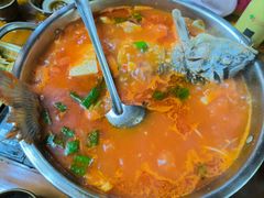 -苗湘食府(十年店)