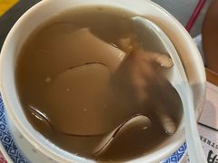 -憶廟街 X 沙角邨(太古城店)