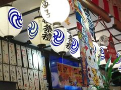 -平成屋· Late Night 食堂(四川北路店)