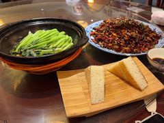 -杨记隆府(白象街店)